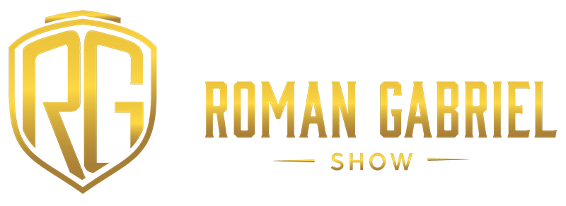 The Roman Gabriel Show